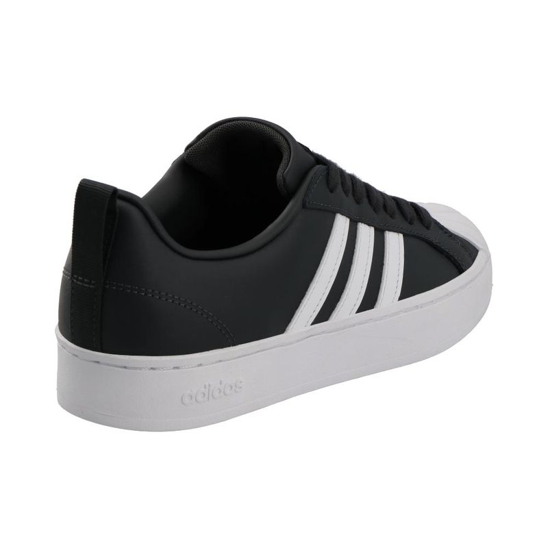Tenis-Dama-ADIDAS-STREETCHECK-Estilo-GW5494