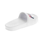 Sandalia-Dama-FILA-SLEEK-SLIDE-LT-Estilo-2125