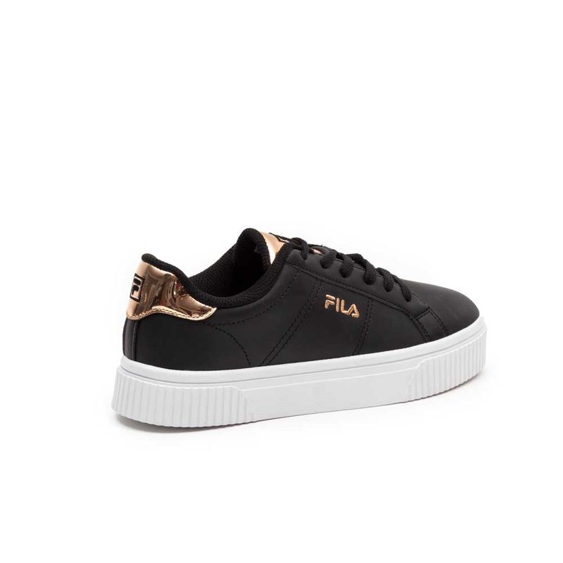 Tenis-Dama-FILA-PENACHE-Estilo-771020