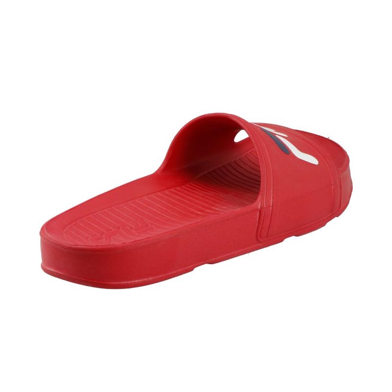 Sandalia Caballero FILA SLEEK SLIDE LT Estilo 822616