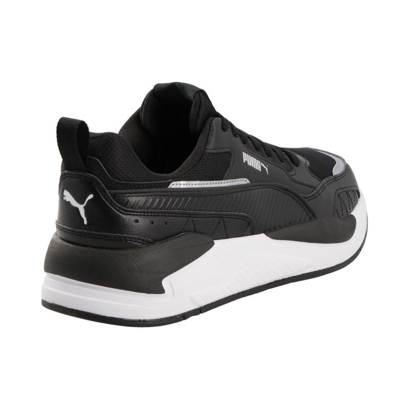 Tenis-Caballero-PUMA-X-RAY-2-SQUARE-Estilo-310808