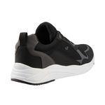 Tenis-Caballero-DS-SHOES-Estilo-124