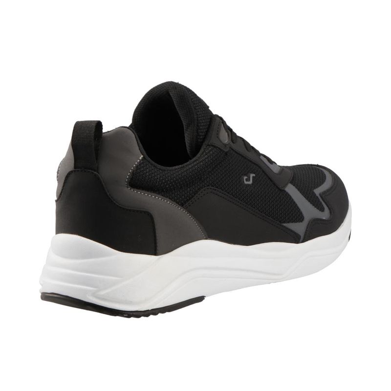 Tenis-Caballero-DS-SHOES-Estilo-124