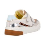 Tenis-Dama-HGN-by-MR-SHU-Estilo-2424