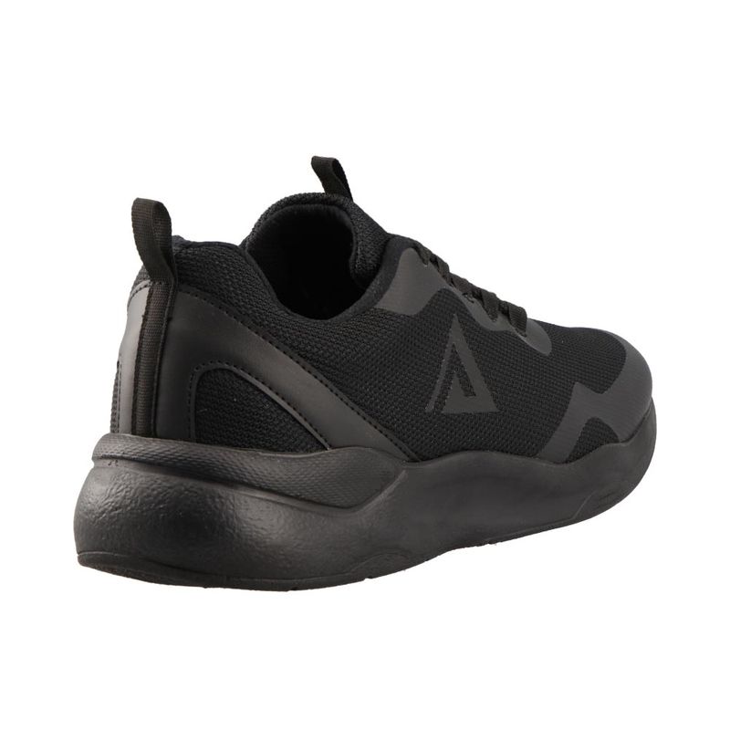 Tenis-Caballero-HGN-by-MR-SHU-Estilo-9728