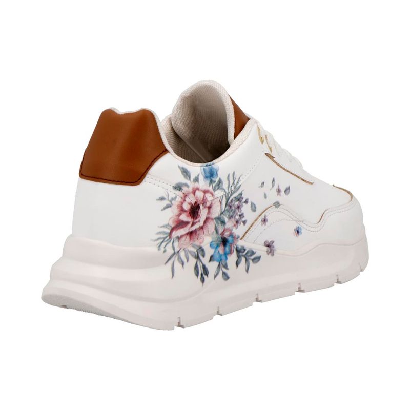 Tenis-Dama-OVX-Estilo-129
