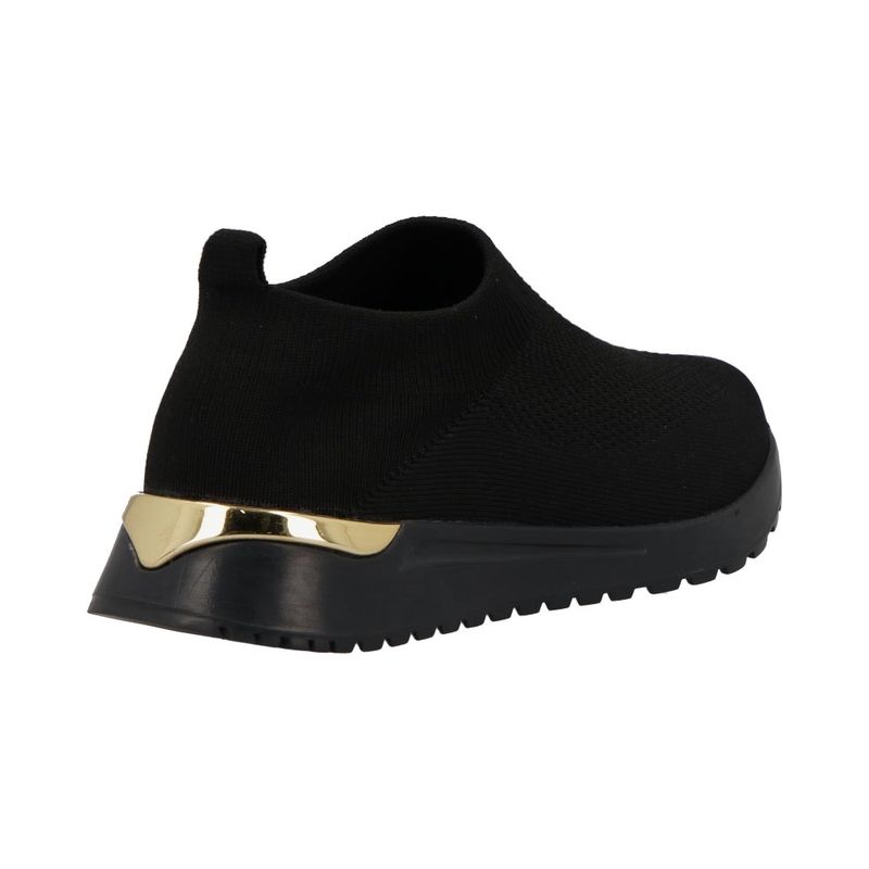 Tenis-Dama-OVX-Estilo-137