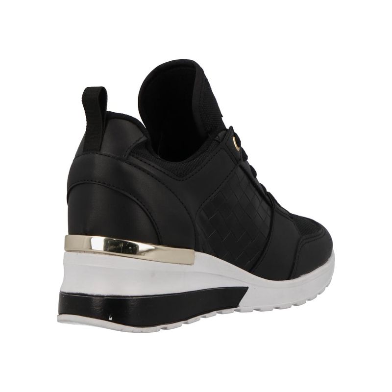 Tenis-Dama-OVX-Estilo-2420