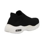 Tenis-Dama-TRAX-by-MR-SHU-Estilo-136