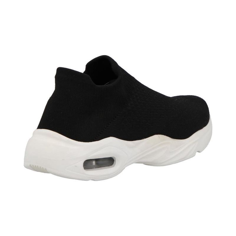 Tenis-Dama-TRAX-by-MR-SHU-Estilo-136