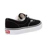 Tenis-Dama