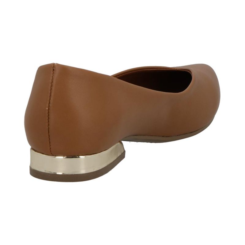 Zapato-Dama-COSMO-PARIS-by-BESER-Estilo-5704