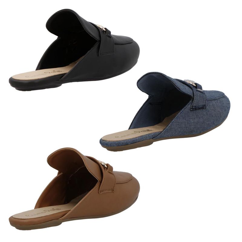 Zapato-Dama-COSMO-PARIS-by-BESER-Estilo-8103