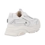 Tenis-Dama-HGN-by-MR-SHU-Estilo-2429