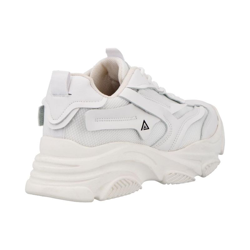 Tenis-Dama-HGN-by-MR-SHU-Estilo-2429