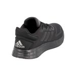Tenis-Dama-ADIDAS-DURAMO-10-Estilo-GX0711