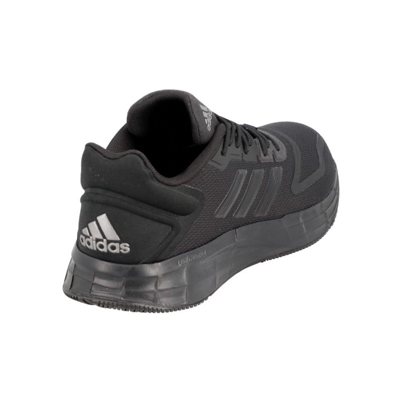 Tenis-Dama-ADIDAS-DURAMO-10-Estilo-GX0711