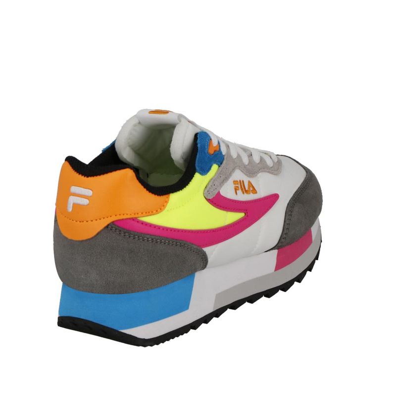 Tenis-Dama-FILA-MODOLUS-Estilo-718107