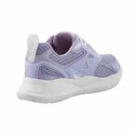 Tenis-Dama-HGN-by-MR-SHU-Estilo-2442