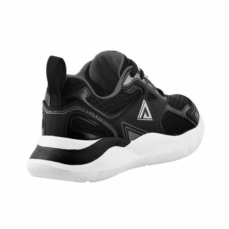 Tenis-Dama-HGN-by-MR-SHU-Estilo-2442
