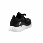Tenis-Caballero-SKECHERS-Estilo-52595