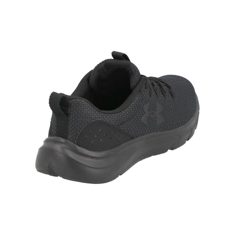 Tenis-Caballero-UNDER-ARMOUR-UA-PHADE-RN-2-Estilo-880002