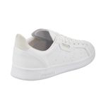 Tenis-Caballero-PIRMA-Estilo-5042