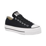 Tenis-Dama-CONVERSE-Estilo-560250