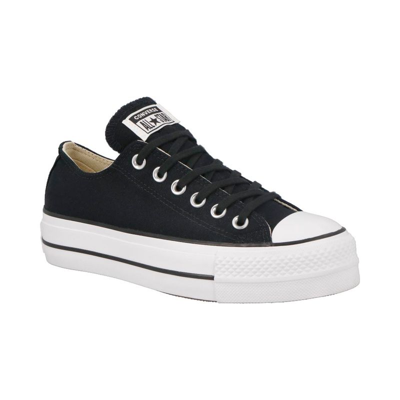 Tenis-Dama-CONVERSE-Estilo-560250