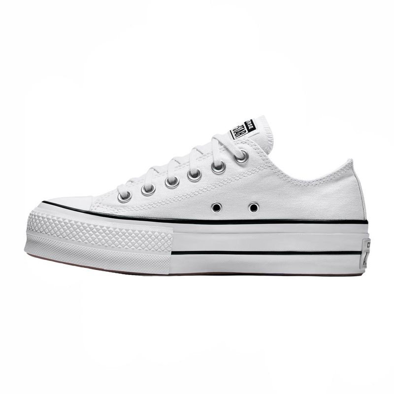 Tenis-Dama-CONVERSE-Estilo-560251