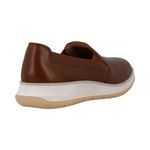 Zapato-Dama-FLEXI-Estilo-119302