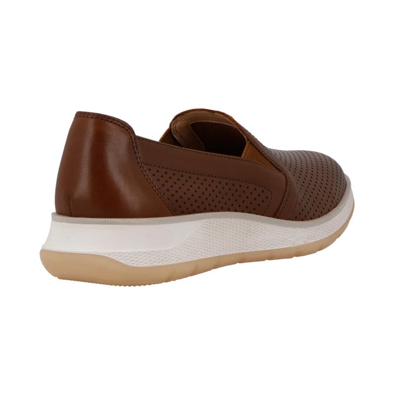 Zapato-Dama-FLEXI-Estilo-119302