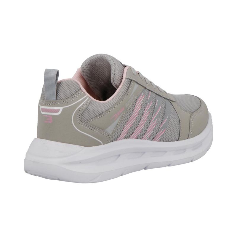 Tenis-Dama-BENN-SPORT-Estilo-738