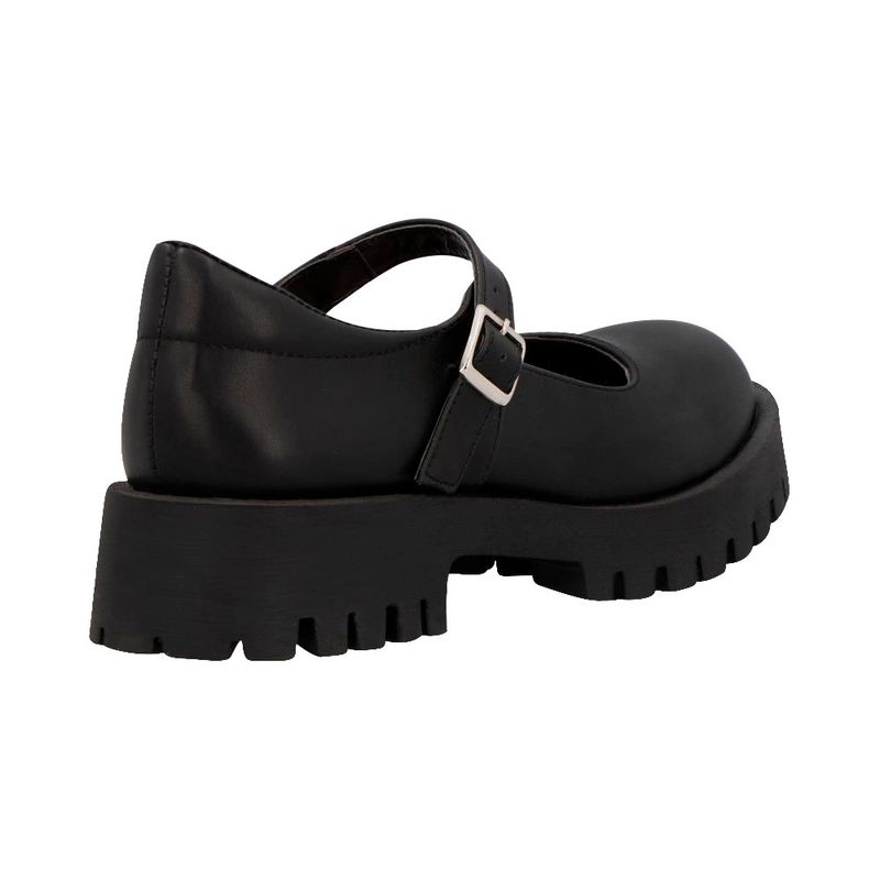 Zapato-Dama-MILAGROS-Estilo-80104