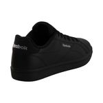 Tenis-Dama-REEBOK-COMPLETE-CLEAN-2-0-Estilo-EG9448