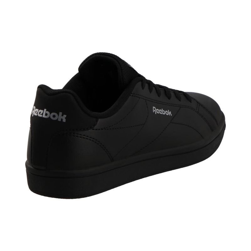 Tenis-Dama-REEBOK-COMPLETE-CLEAN-2-0-Estilo-EG9448