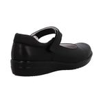Zapato-Dama-YUYIN-Estilo-22190