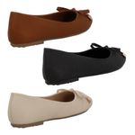 Zapato-Dama-UH-LULU-by-EH-Estilo-246