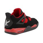 Tenis-Ni-o-AMERICAN-FIRE-Estilo-7112