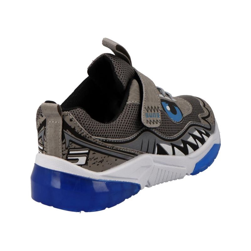Tenis-Ni-o-SUNS-Estilo-330