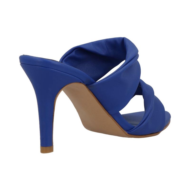 Sandalia-Dama-MIRACOL-by-MAMA-LOLA-Estilo-83