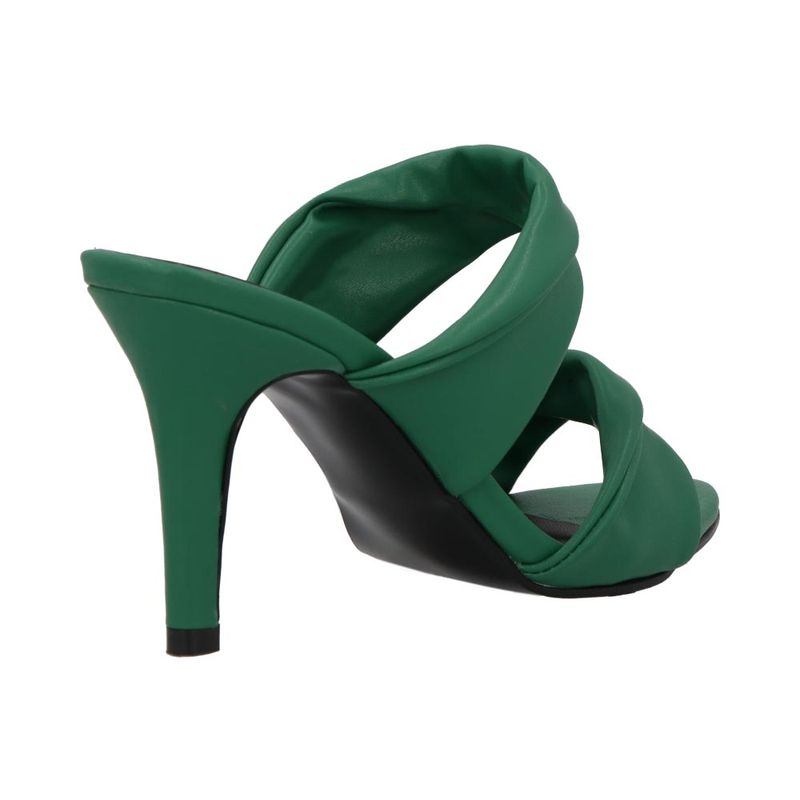 Sandalia-Dama-MIRACOL-by-MAMA-LOLA-Estilo-83
