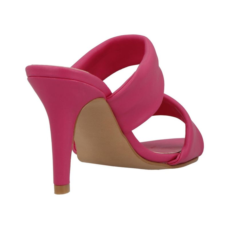 Sandalia-Dama-MIRACOL-by-MAMA-LOLA-Estilo-83