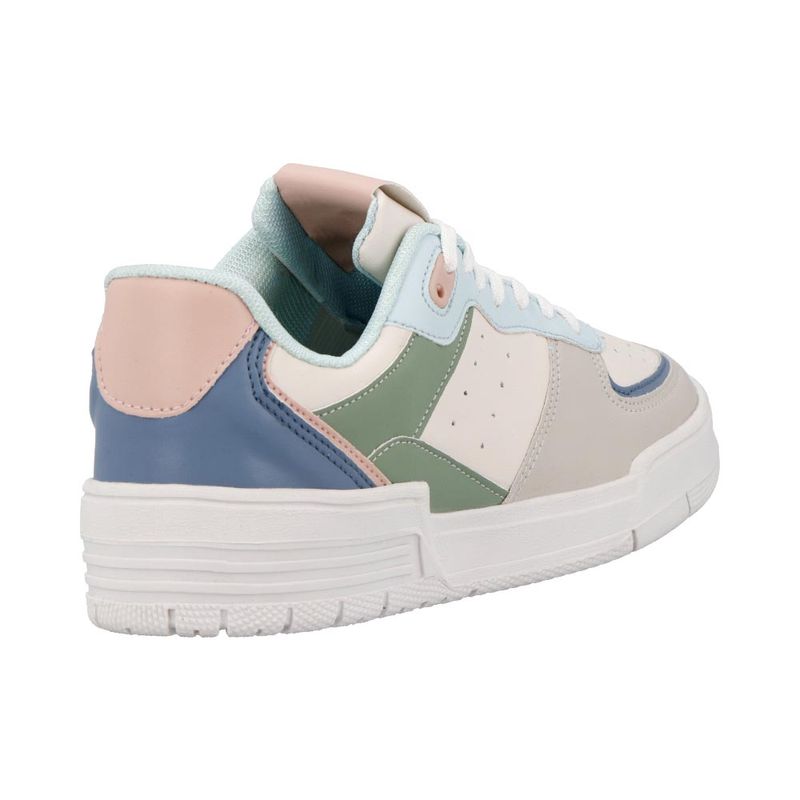 Tenis-Dama-HGN-by-MR-SHU-Estilo-2042