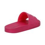 Sandalia-Dama-OVX-Estilo-WS200