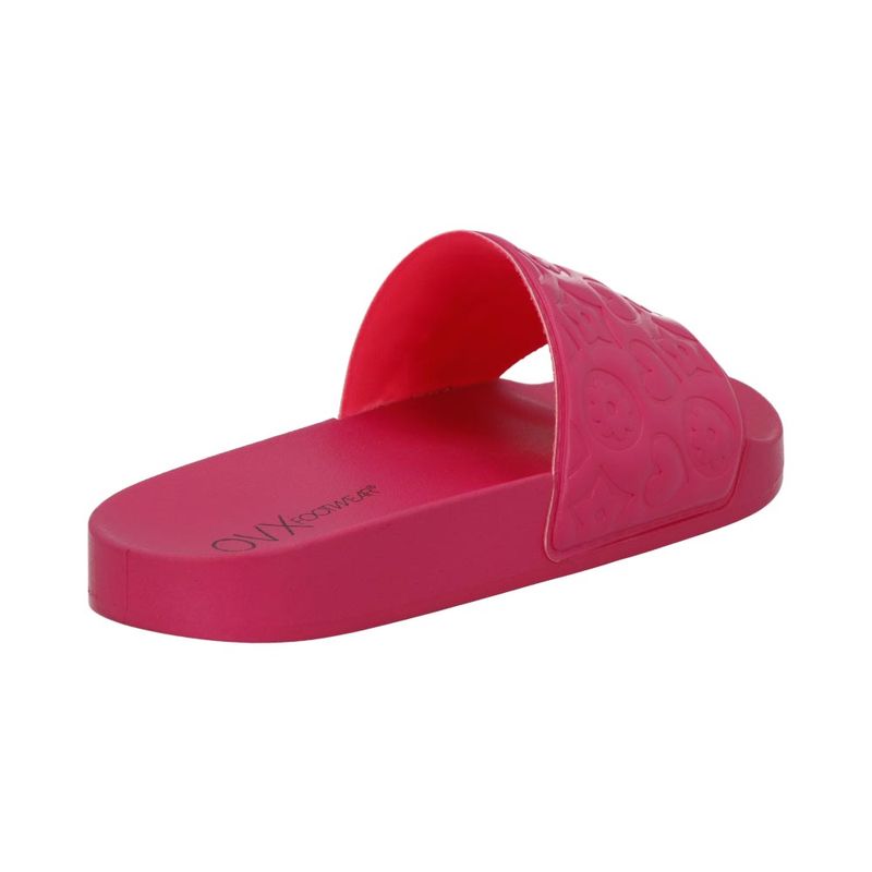 Sandalia-Dama-OVX-Estilo-WS200