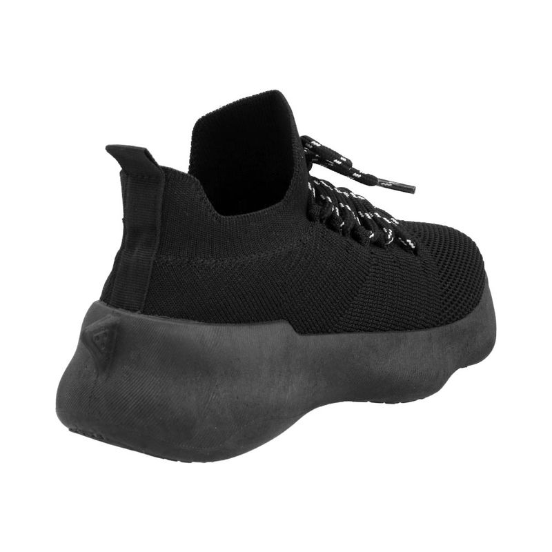 Tenis-Dama-TRAX-by-MR-SHU-Estilo-23302