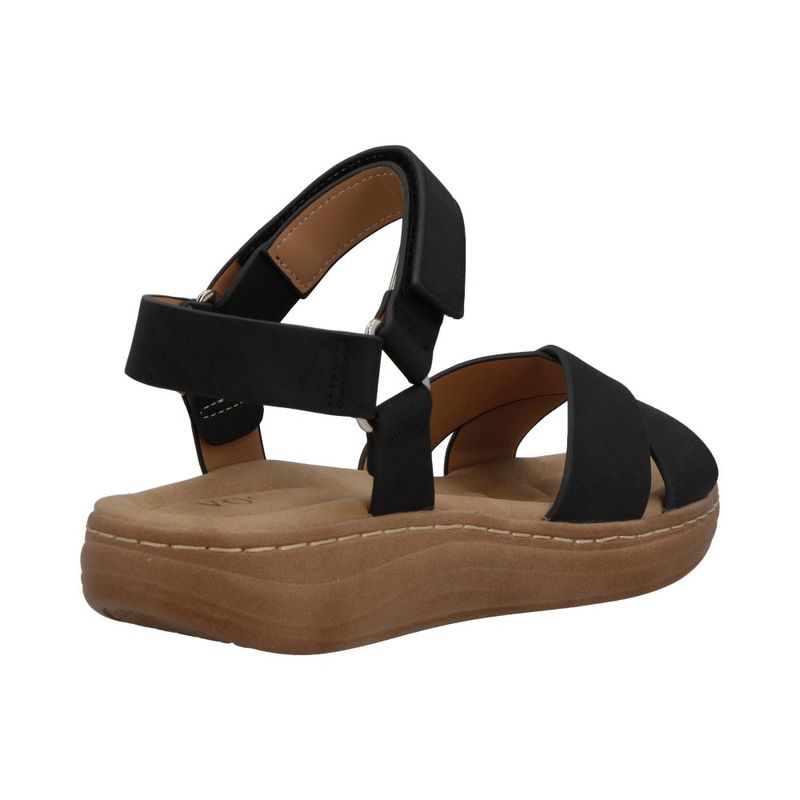 Sandalia-Dama-VOSSE-Estilo-VS223