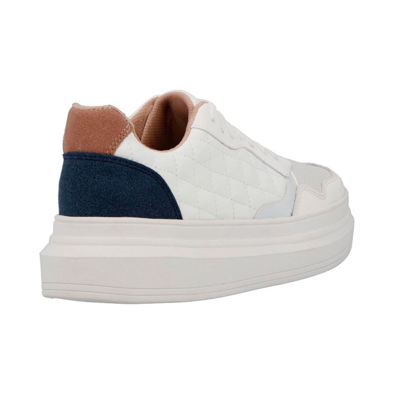 Tenis-Dama-CHEVERE-Estilo-130