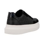Tenis-Dama-CHEVERE-Estilo-130